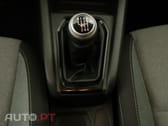 Renault Clio Clio 1.0 TCe Evolution