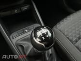 Kia Rio 1.2 CVVT Dynamic