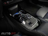 BMW 118 i Pack Desportivo M Auto