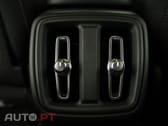 Volvo XC40 XC40 1.5 T2 Core Auto