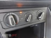 Volkswagen Polo 1.0 Trendline