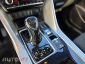 Mitsubishi Eclipse Cross 2.4 PHEV eStyle