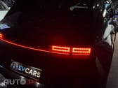 Hyundai Ioniq 5 84 kWh Performance Pack