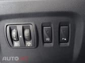 Renault Captur 1.5 dCi Exclusive