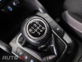 Ford Focus 1.5 TDCi EcoBlue Business