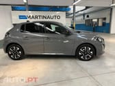 Peugeot 208 1.2 Hybrid Allure e-DCS6