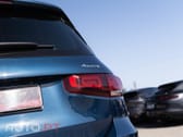 Mercedes-Benz GLB 220 d 4Matic Progressive