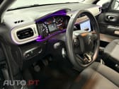 Citroen C3 1.2 PureTech Feel