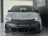 Cupra Tavascan 77 kWh Adrenaline