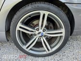 BMW 320 d