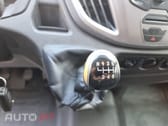 Ford Transit 310 L3 2.2 TDCi H2 Ambiente