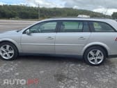 Opel Vectra Caravan 1.9 CDTi Comfort