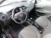 Fiat Punto 1.3 M-Jet Easy S&S