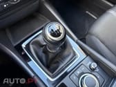 Mazda 3 1.5 Sky-G Evolve HS Navi
