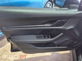Porsche Taycan Black Edition