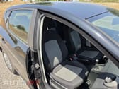 Seat Ibiza 1.4 TDI Reference