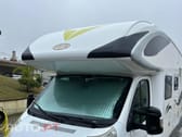 Fiat Ducato 15 2.3 JTD Médio