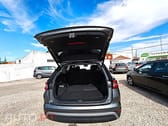 Skoda Kodiaq 2.0 TDI Ultra DSG