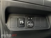 Toyota Auris 1.4 D-4D Comfort