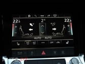 Audi E-Tron 50 Quattro I.V.A DEDUTIVEL
