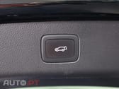 MG EHS Comfort
