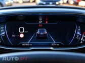 Peugeot 3008 1.2 PureTech Allure EAT8