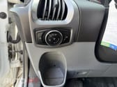 Ford Transit 2.2 TDCi H1