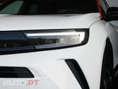 Opel Mokka 1.2 T GS AT