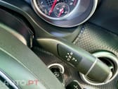 Mercedes-Benz A 160 d Urban Aut.