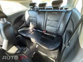 Seat Ibiza 1.2 Tdi Style
