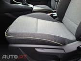 Renault Captur Tce 115 Techno