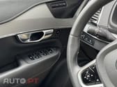 Volvo XC90 T8 R  I.V.A DEDUTIVEL