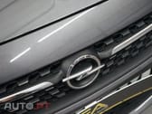 Opel Corsa-E GS Line