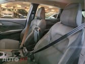Nissan Qashqai 1.3 DIG-T N-Connecta