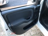 Fiat Panda 1.0 Hybrid City