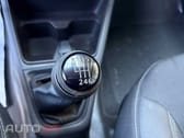 Renault Express I.V.A DEDUTÍVEL 1.5 Bluedci 95 Advance