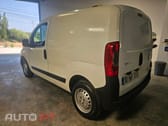 Fiat Fiorino 1.3 Multijet