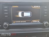 Seat Leon 2.0 TDI FR S/S