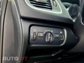 Volvo V40 1.6 D2 Momentum