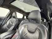 Volvo V40 1.6 D2 R-Design Momentum