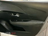 Peugeot 208 1.2 Hybrid Style e-DCS6