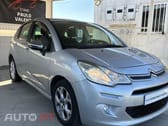 Citroen C3 1.4 HDi Exclusive