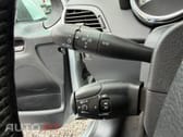 Peugeot 207 1.6 HDi Sport