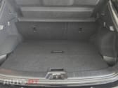 Nissan Qashqai 1.5 dCi 360 Pack S