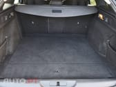 Peugeot 308 SW PureTech 130 Active Pack