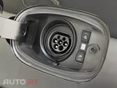 Porsche Cayenne 3.0 E-Hybrid Tiptronic