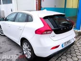 Volvo V40 1.6 D2 Eco Summum