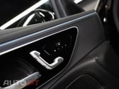 Mercedes-Benz E 300 e Station