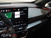 Cupra Formentor 1.5 eTSI DSG Mild-hybrid