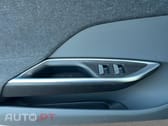 Lucid Air Pure AWD